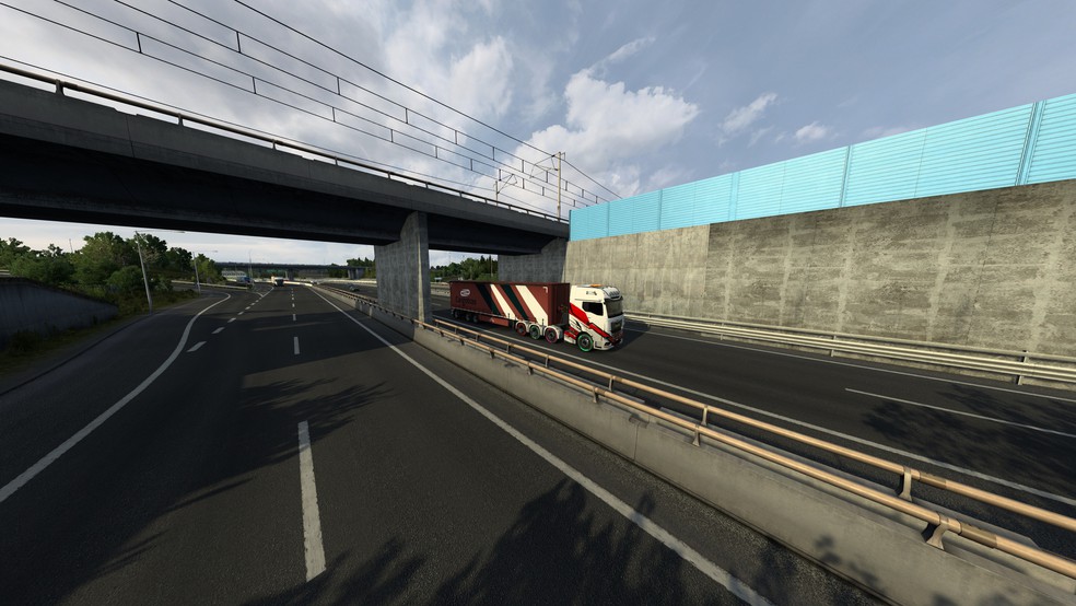 Image by ANTIPOORAMI