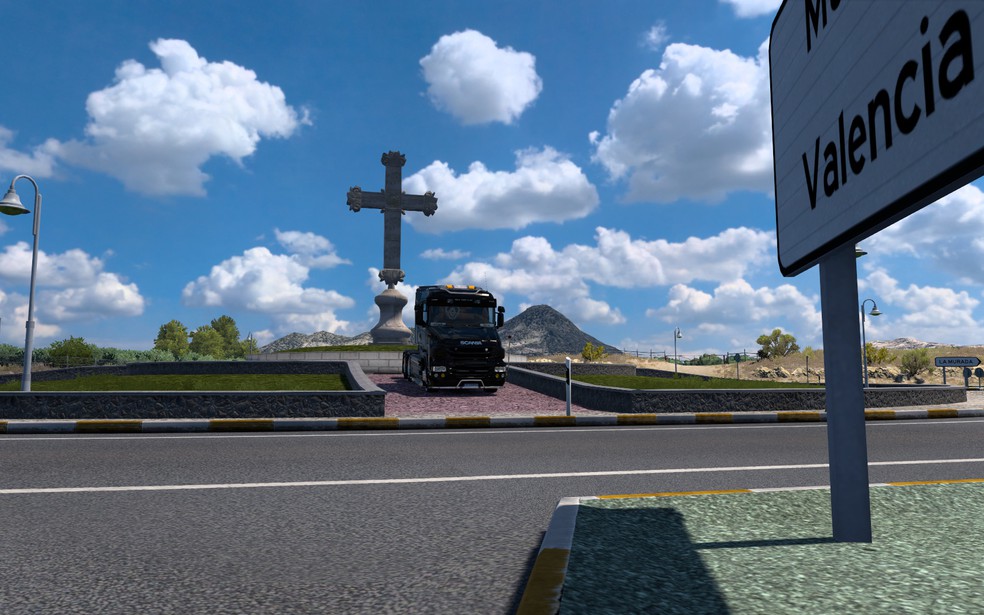 Image by djdarklighter