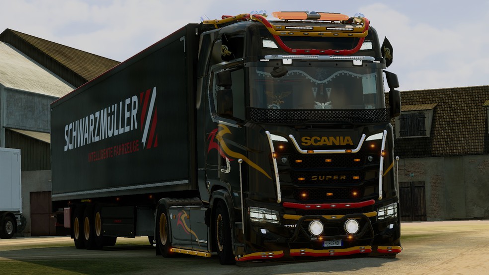 Image by LEGEND_1474_TV