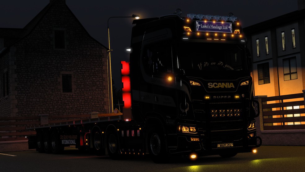 Image by luke96hardy