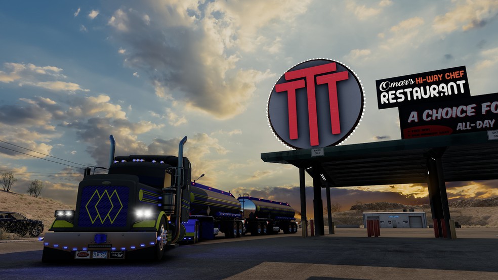 Image by Golden_Trucking