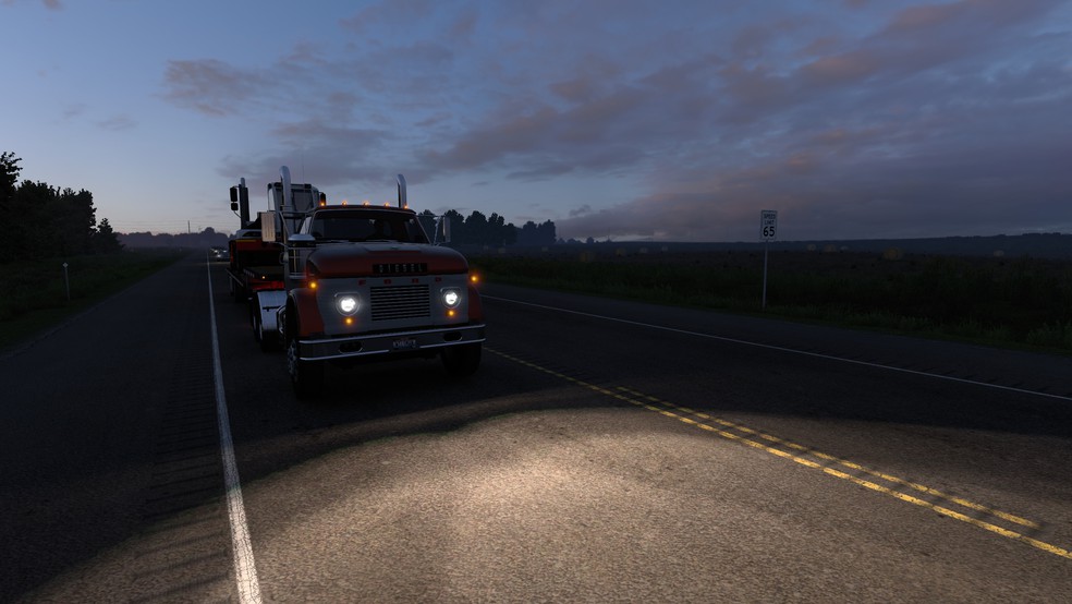 Image by WildmanTrucking