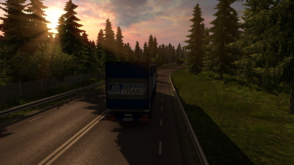 Image by BattleGear3