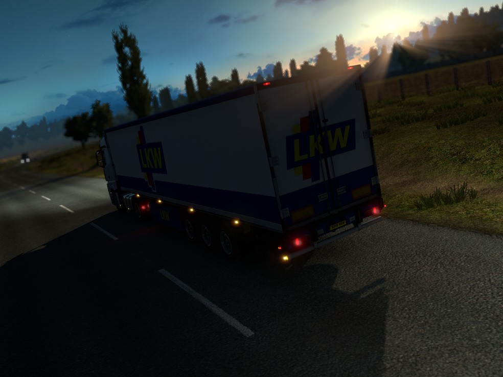 Image by frank243