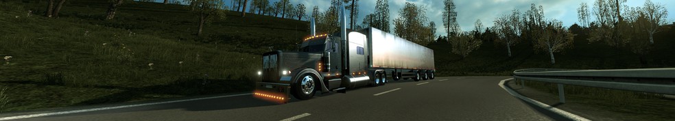 Image by BlackSkorpionX