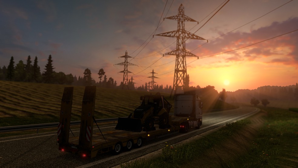 Image by alexandertj98