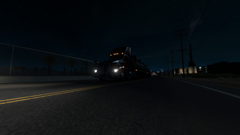 Image by xcitez