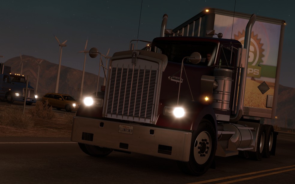 Image by FlintWestwood