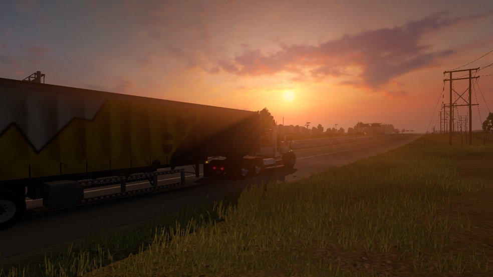 Image by TheRealSquid