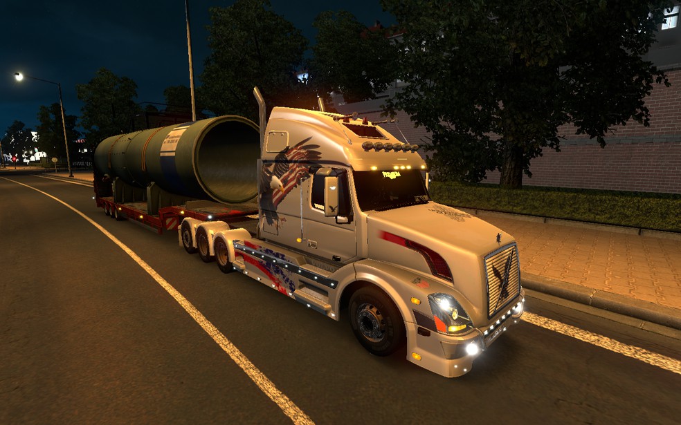 Image by gruhagruha5