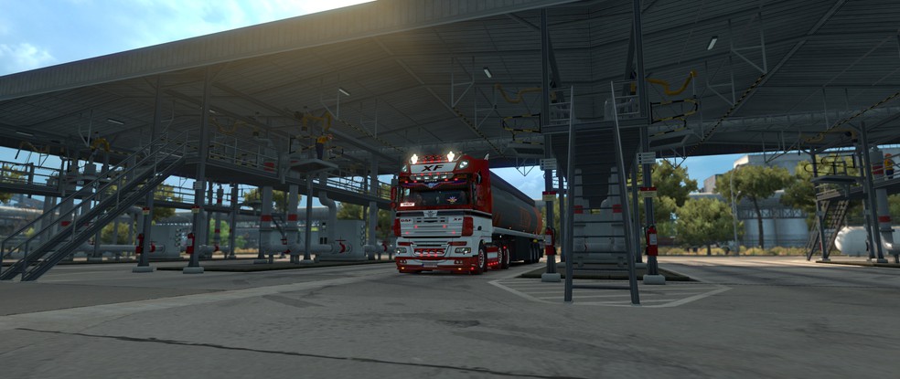 Image by Terrormaniak