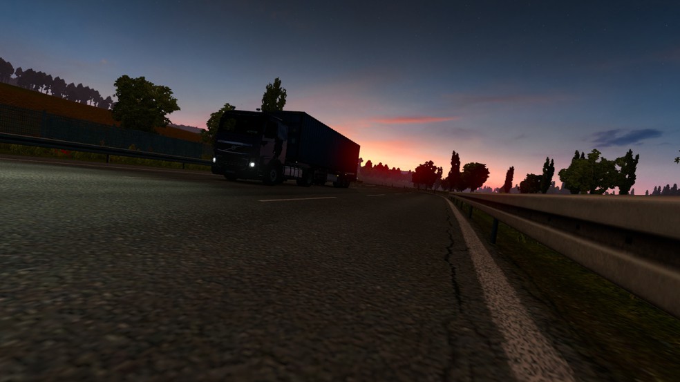 Image by Arimski
