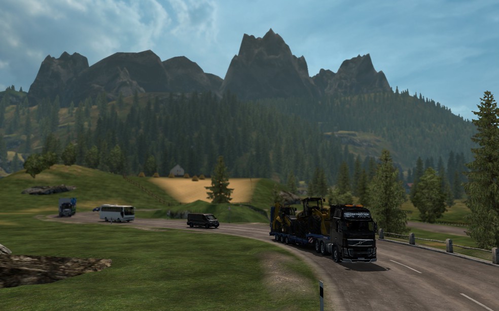 Image by Nikolaos128