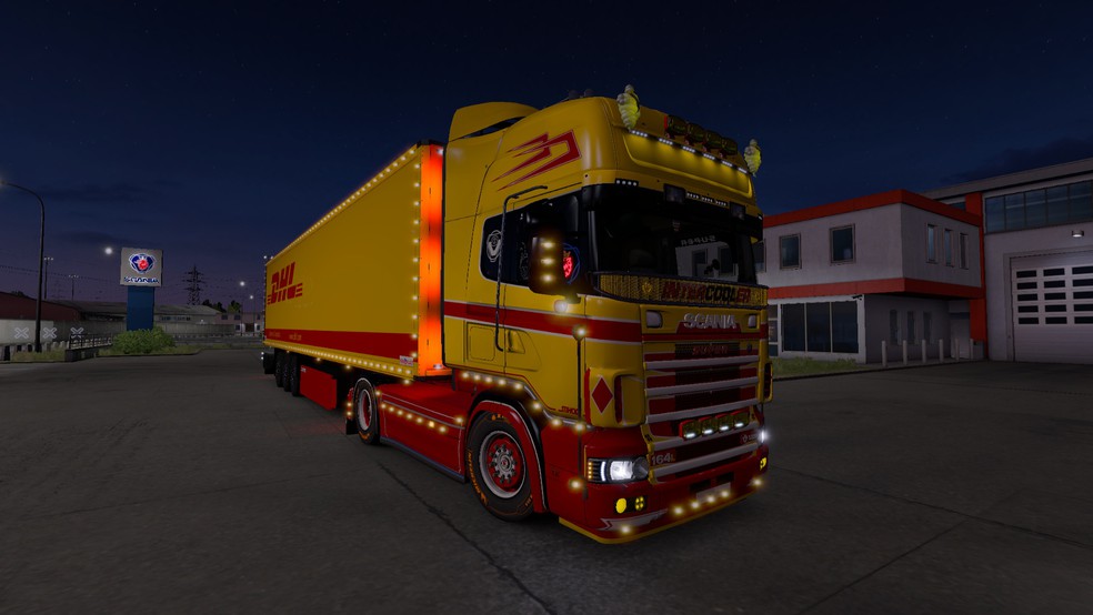 Image by Vale6n2