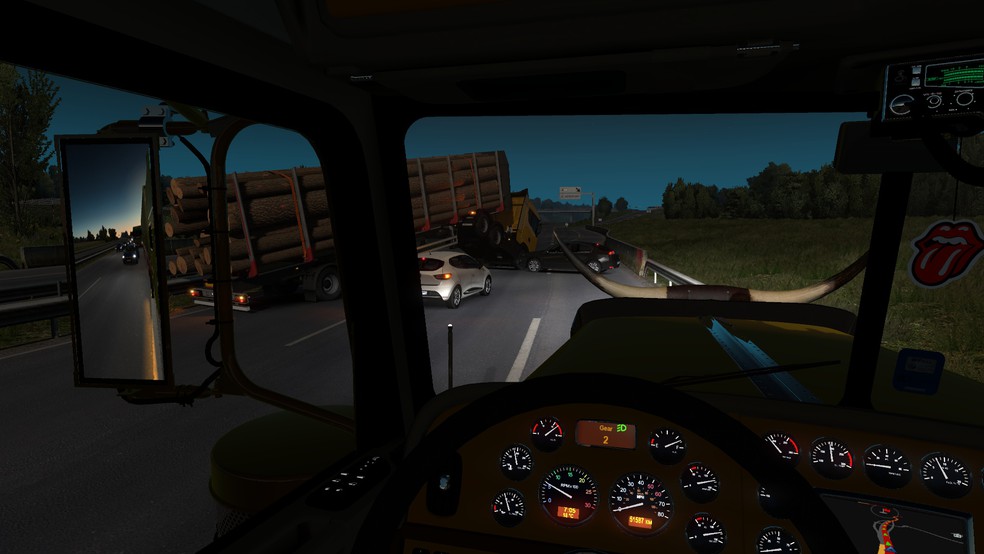 Image by Romario_Agro