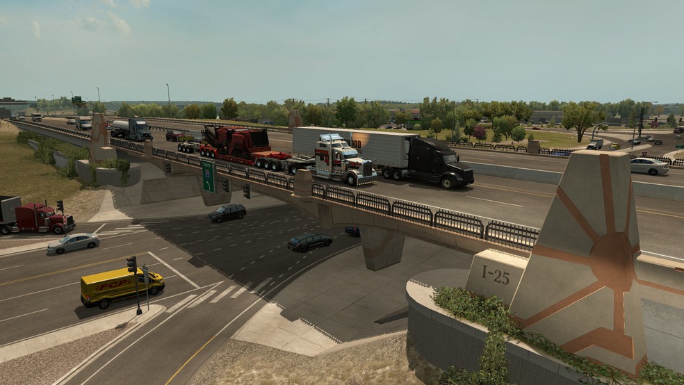 Image by Hoffen_Diesel_1