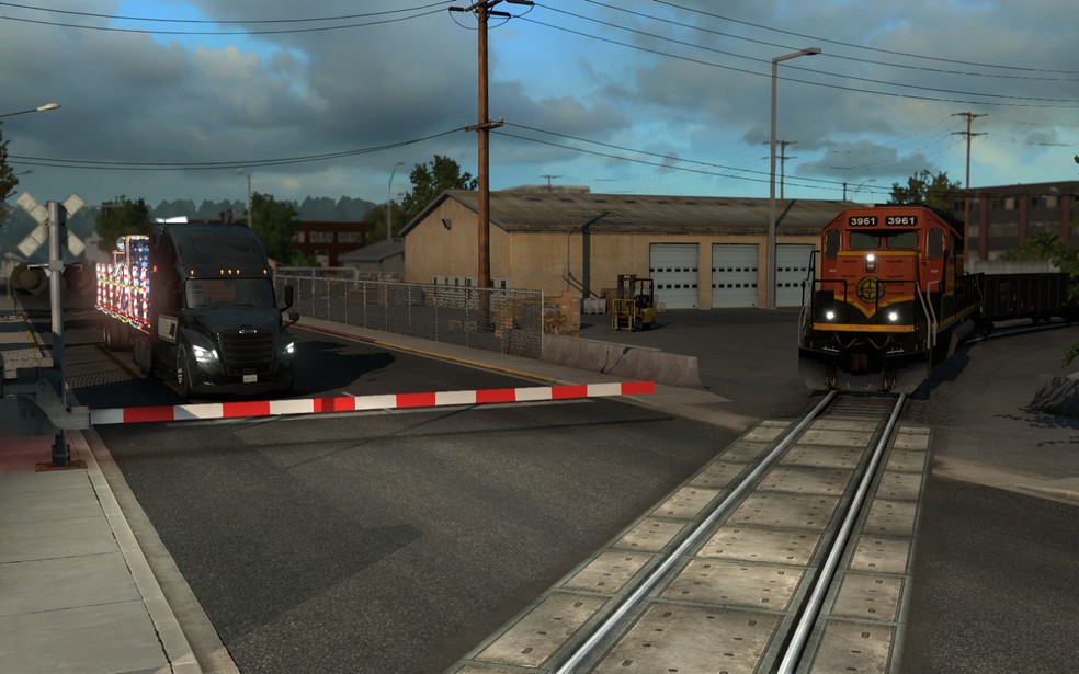 Image by ExaminerIan