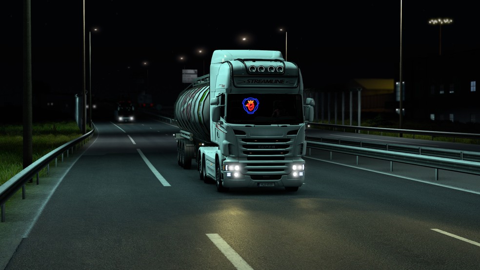 Image by Angelina2417