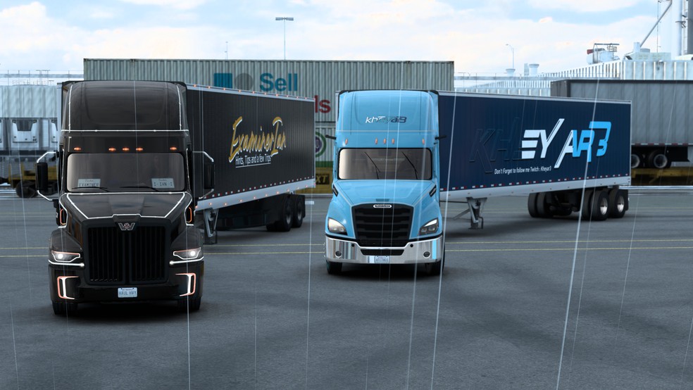 Image by ExaminerIan