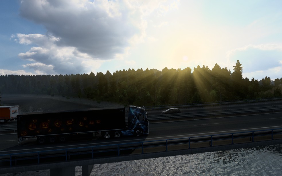 Image by PikoPikaczu