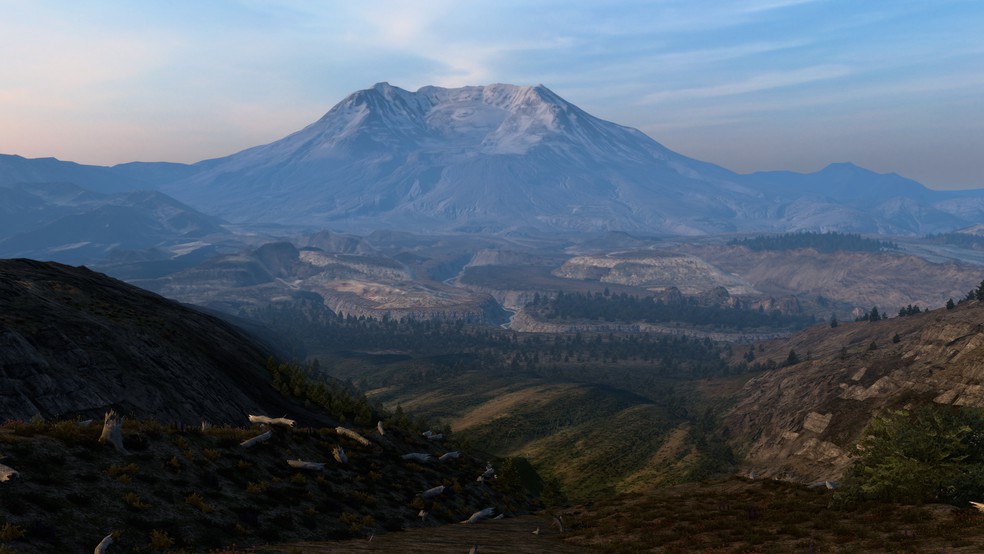 Image by Angryonehorn