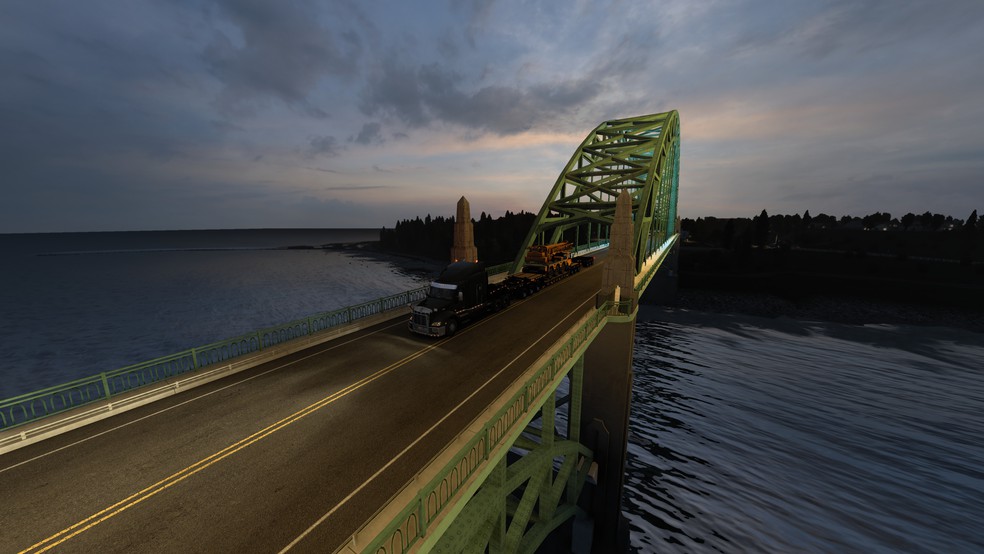 Image by ShortBussss