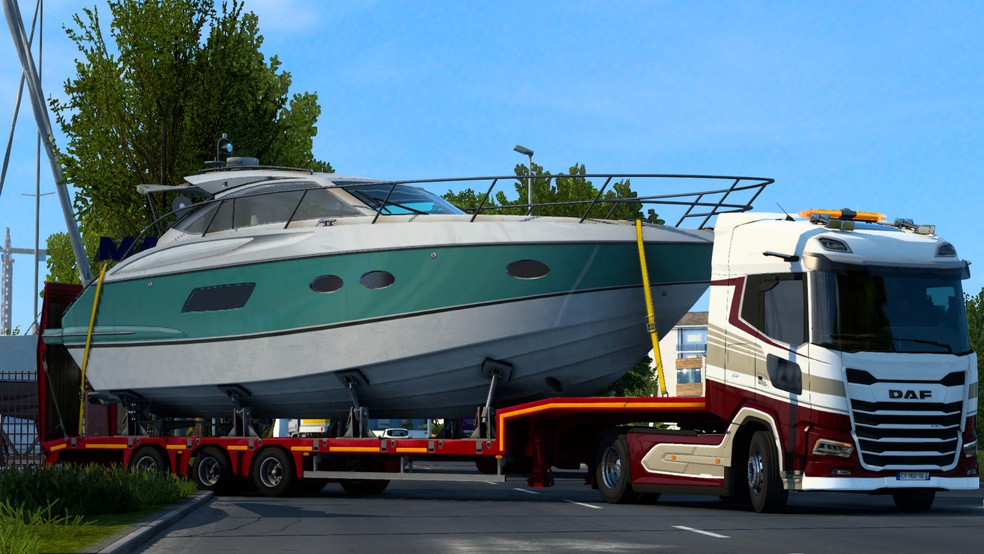 Image by PabloOC0520