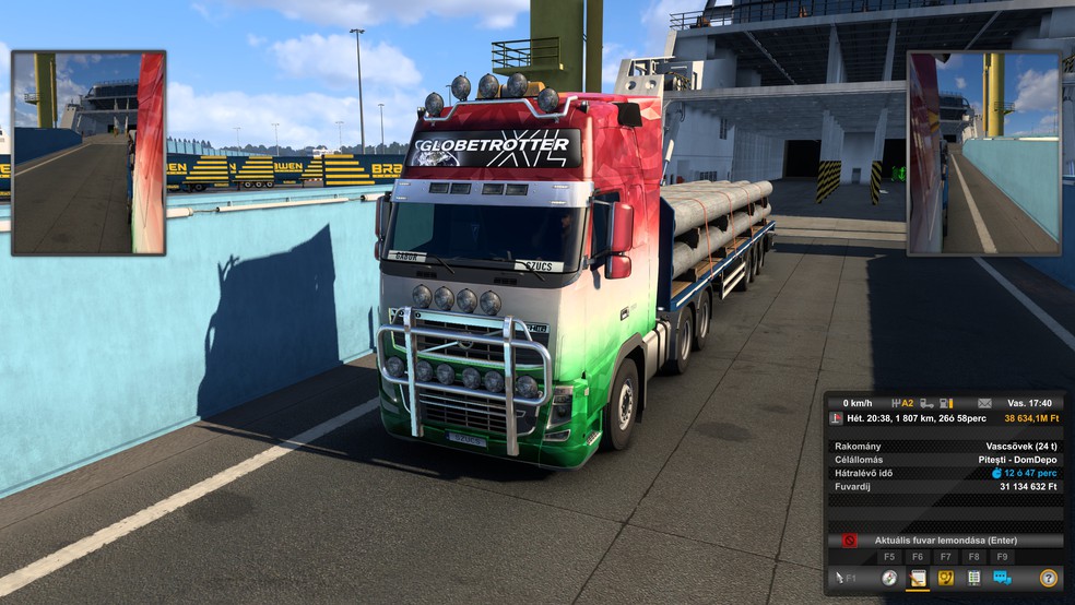 Image by szucsgabor1986