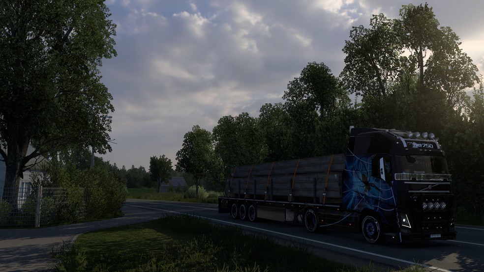 Image by Steve951023