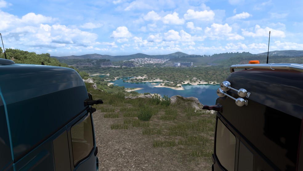 Image by Nakliyeci_Sefer