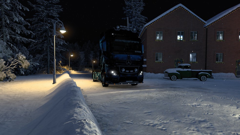 Image by Shadowmaster