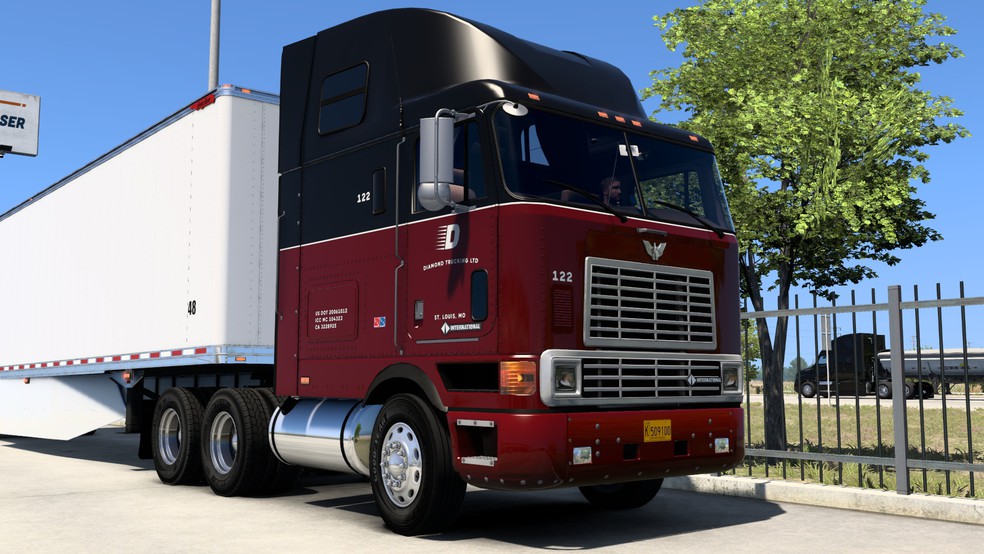 Image by DiamondTheNerd