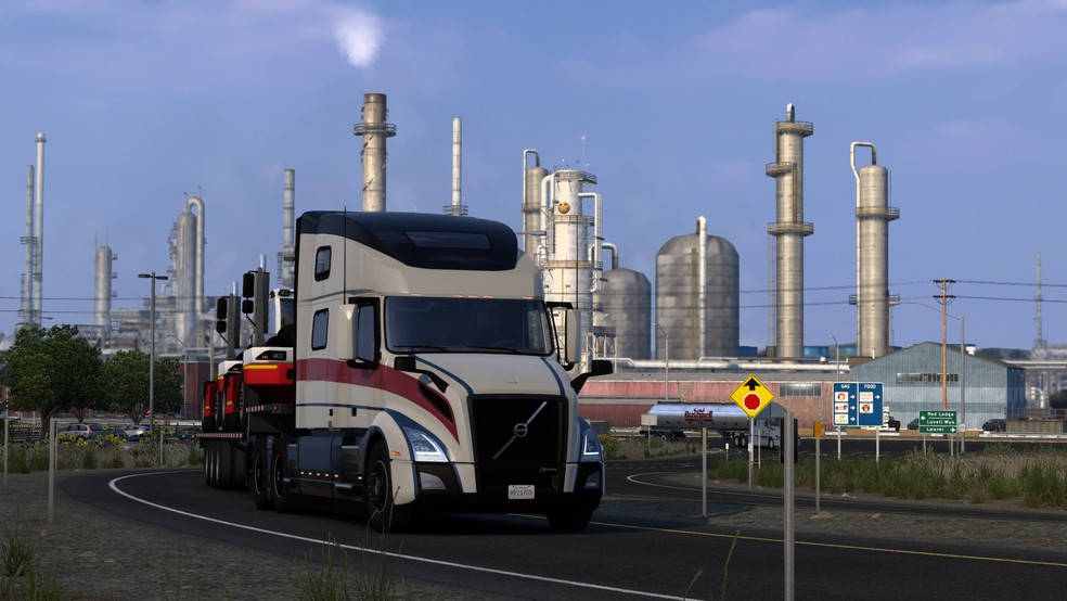 Image by cinquemille