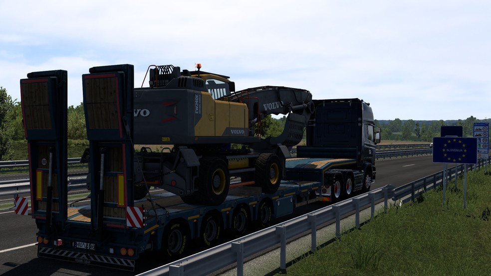 Image by ltn_alberich