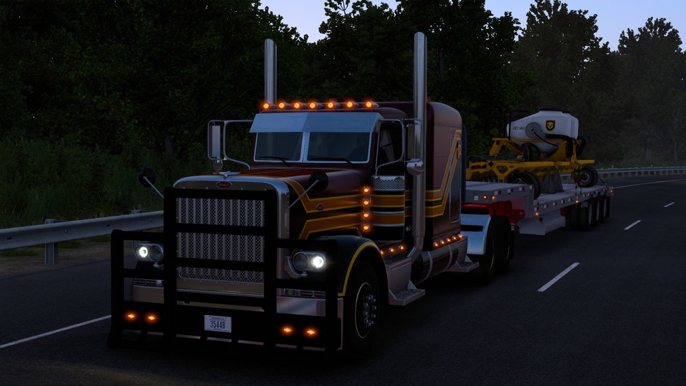 Image by KingsTruck07