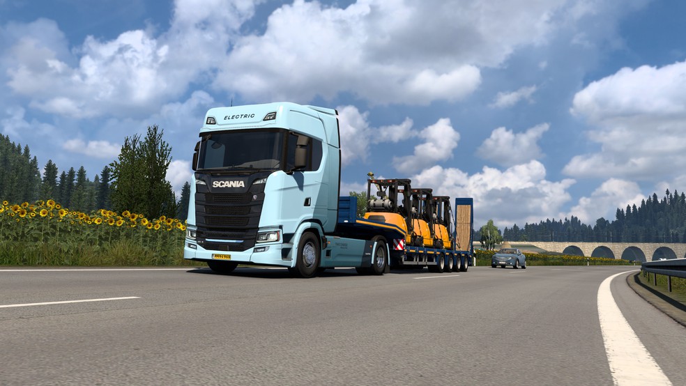 Image by EugeneSt0ner