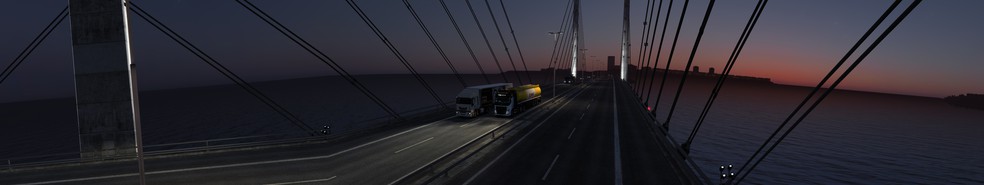 Image by Jemm