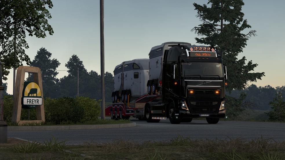 Image by Black_phoenix059