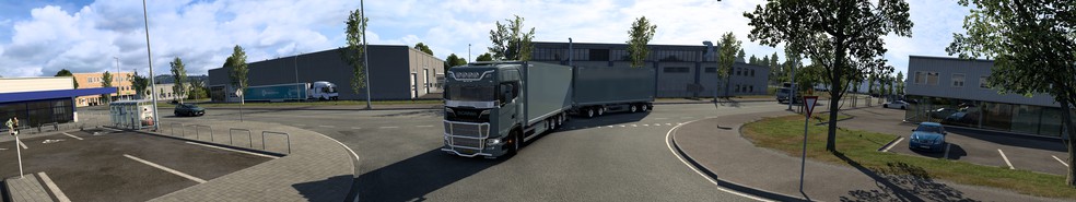 Image by Laurens1971