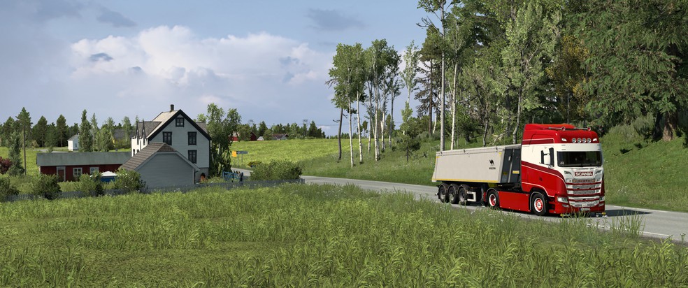 Image by Koenigszapfen