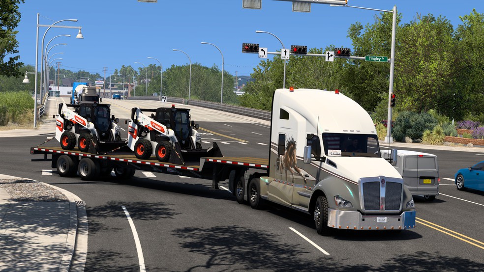 Image by Yggdrasil95