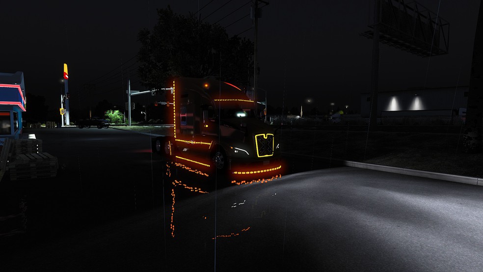 Image by gordito10908