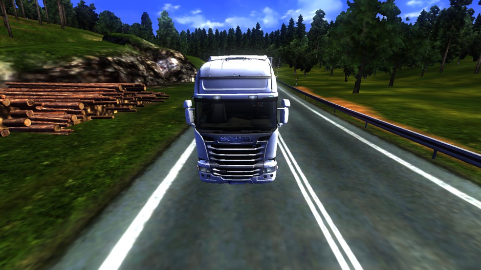 Image by kuba82084