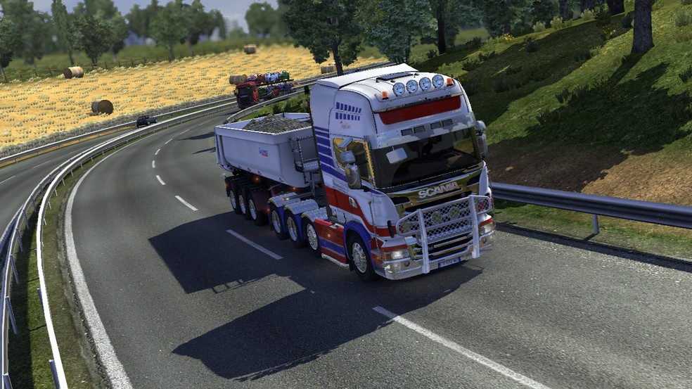 Image by iveco_satriaga