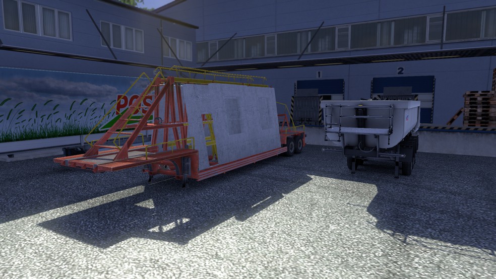 Image by phoenixgunner