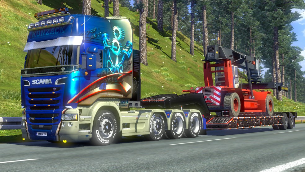 Image by TheScaniaBeast