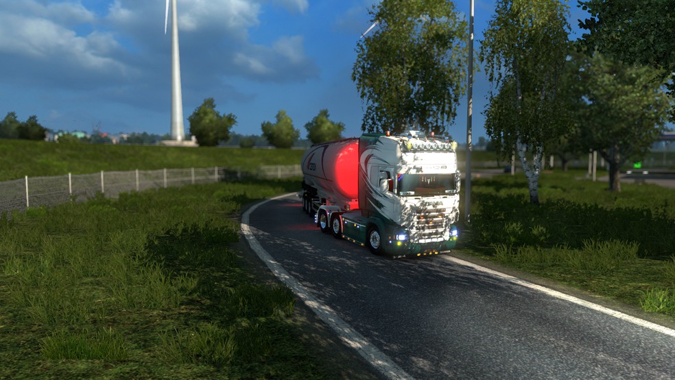 Image by Patrick_Kornerup