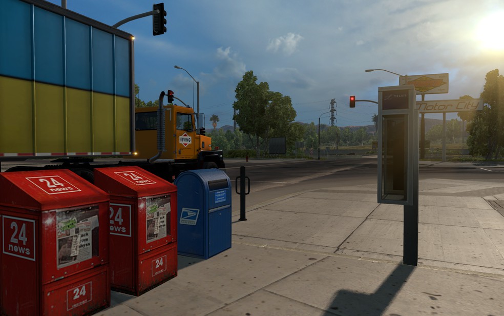 Image by Vissers_Logistic