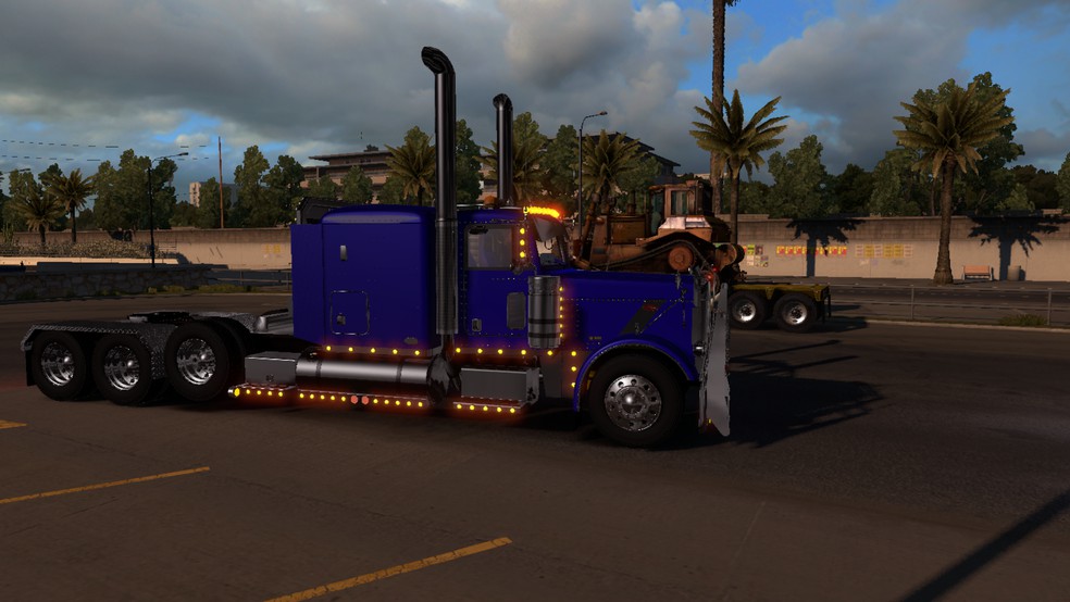 Image by ballietb1995