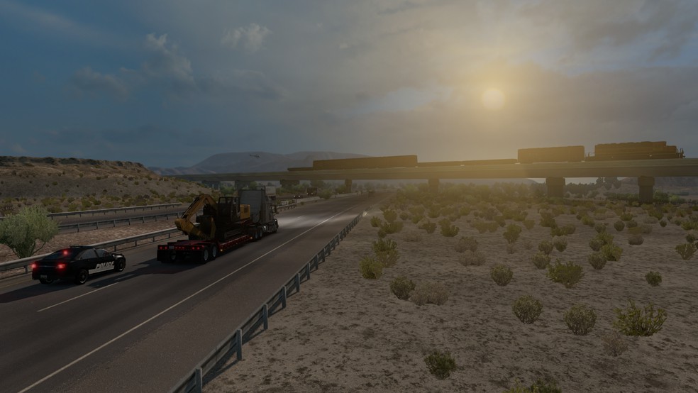 Image by SergeSN1975